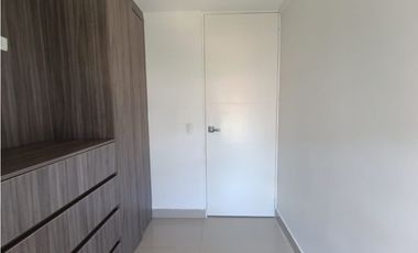 Se Arrienda Apartamento en Cerro Azul, Terranova, Bello