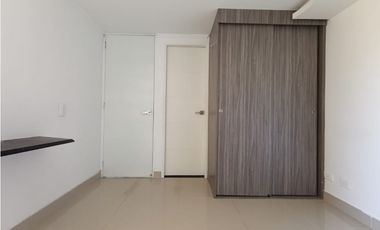 Se Arrienda Apartamento en Cerro Azul, Terranova, Bello
