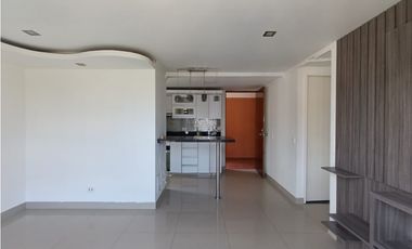 Se Arrienda Apartamento en Cerro Azul, Terranova, Bello