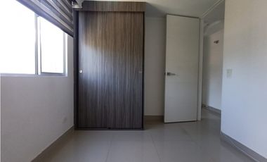 Se Arrienda Apartamento en Cerro Azul, Terranova, Bello
