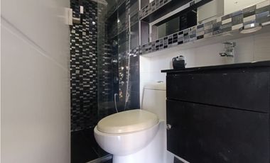 Se Arrienda Apartamento en Cerro Azul, Terranova, Bello