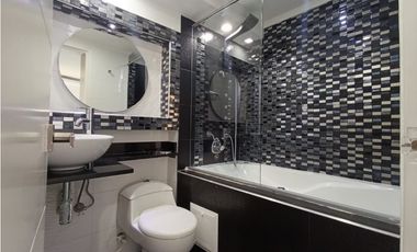 Se Arrienda Apartamento en Cerro Azul, Terranova, Bello