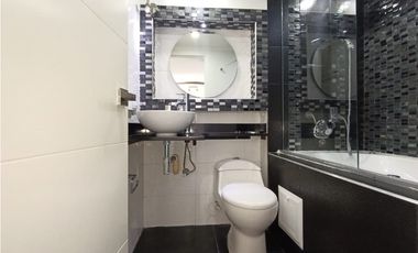 Se Arrienda Apartamento en Cerro Azul, Terranova, Bello