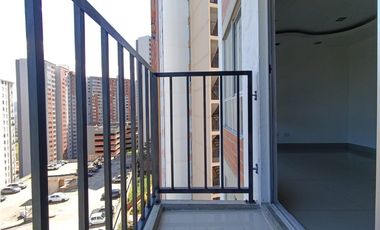 Se Arrienda Apartamento en Cerro Azul, Terranova, Bello