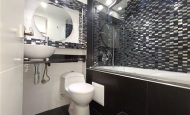 Se Arrienda Apartamento en Cerro Azul, Terranova, Bello