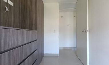 Se Arrienda Apartamento en Cerro Azul, Terranova, Bello