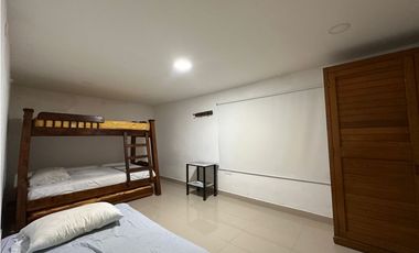 Vendo Finca en San Jeronimo a 5 minutos del parque