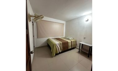 Vendo Finca en San Jeronimo a 5 minutos del parque
