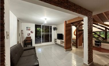 Vendo Finca en San Jeronimo a 5 minutos del parque