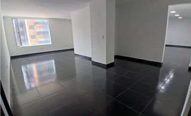 Oficina doble en cesión de derechos  en Envigado