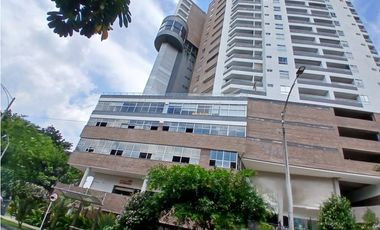 Oficina doble en cesión de derechos  en Envigado