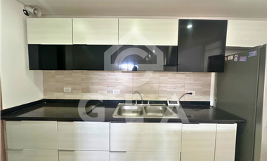 Venta de Casa en Popayán, Conjunto Residencial Quintanar de la Pradera