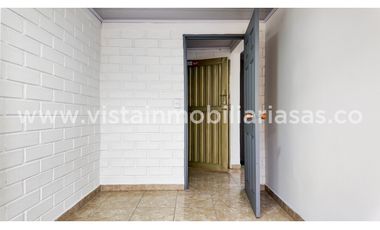 Renta Apartamento Sector Chipre, Manizales