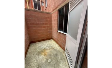 ACSI 1478 Venta de Hermoso Apartamento en Gachancipá Molinos