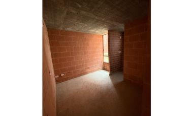 ACSI 1478 Venta de Hermoso Apartamento en Gachancipá Molinos