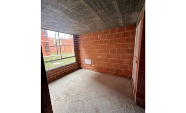 ACSI 1478 Venta de Hermoso Apartamento en Gachancipá Molinos