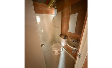 ACSI 1478 Venta de Hermoso Apartamento en Gachancipá Molinos