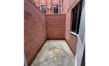 ACSI 1478 Venta de Hermoso Apartamento en Gachancipá Molinos