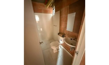 ACSI 1478 Venta de Hermoso Apartamento en Gachancipá Molinos