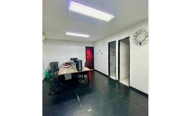 Bodega comercial para la venta en Itagui