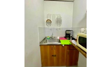 Bodega comercial para la venta en Itagui