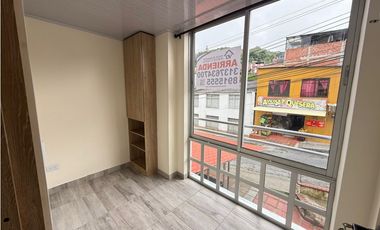ARRIENDA APARTAMENTO EN BOSQUES DEL NORTE