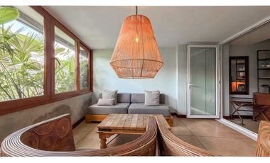Habitación de lujo para la venta en exclusivo hotel de Provenza
