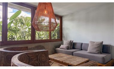 Habitación de lujo para la venta en exclusivo hotel de Provenza