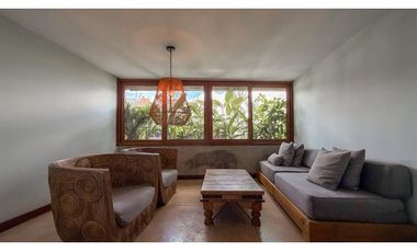 Habitación de lujo para la venta en exclusivo hotel de Provenza