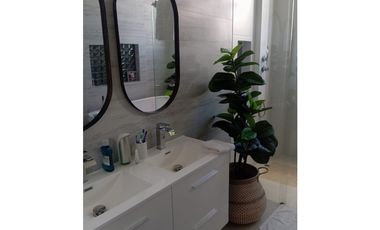 ARRIENDO CASA CAMPESTRE AMOBLADA FUERZA AEREA - VILLA DE LEYVA