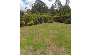 ARRIENDO CASA CAMPESTRE AMOBLADA FUERZA AEREA - VILLA DE LEYVA