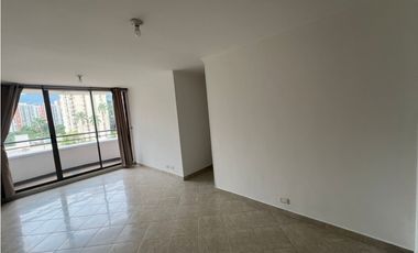 Apartamento en venta Medellín  Loma de los Bernal
