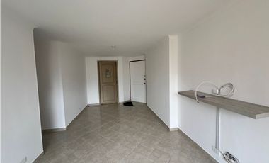 Apartamento en venta Medellín  Loma de los Bernal