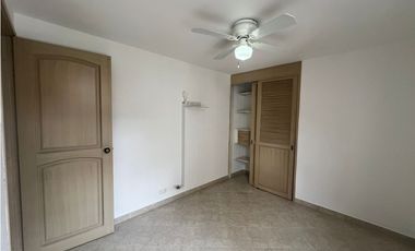 Apartamento en venta Medellín  Loma de los Bernal