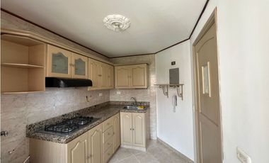 Apartamento en venta Medellín  Loma de los Bernal