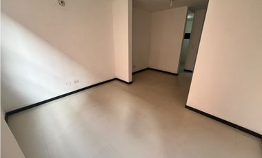 Vendo casa en Terreros, Conjunto Residencial Azaleas
