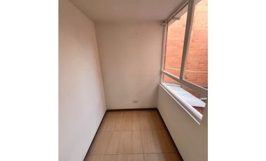 Vendo casa en Terreros, Conjunto Residencial Azaleas