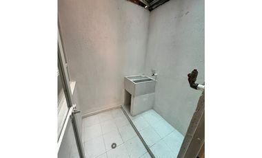 Vendo casa en Terreros, Conjunto Residencial Azaleas