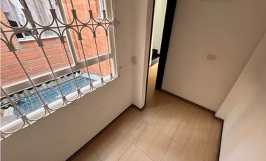 Vendo casa en Terreros, Conjunto Residencial Azaleas