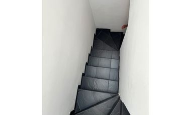 Vendo casa en Terreros, Conjunto Residencial Azaleas