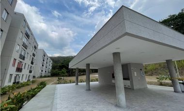 ✨SE ARRIENDA APARTAMENTO PARA ESTRENAR C.R PALOMINO CIUDAD GUABINAS✨