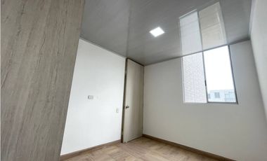 ✨SE ARRIENDA APARTAMENTO PARA ESTRENAR C.R PALOMINO CIUDAD GUABINAS✨