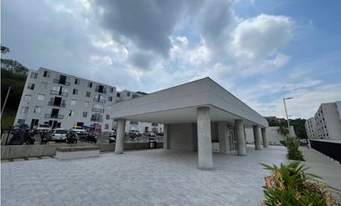 ✨SE ARRIENDA APARTAMENTO PARA ESTRENAR C.R PALOMINO CIUDAD GUABINAS✨