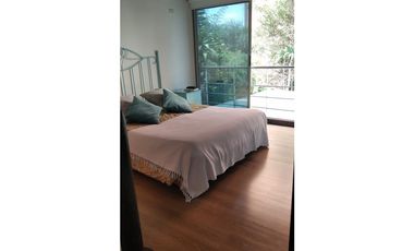 CASA EN ARRIENDO SECTOR ESMERALDAL - ENVIGADO