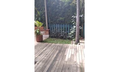 CASA EN ARRIENDO SECTOR ESMERALDAL - ENVIGADO