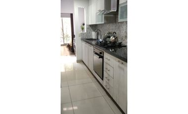 CASA EN ARRIENDO SECTOR ESMERALDAL - ENVIGADO