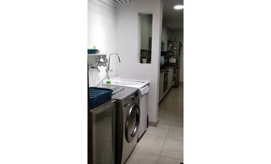 CASA EN ARRIENDO SECTOR ESMERALDAL - ENVIGADO