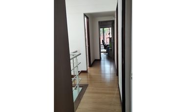 CASA EN ARRIENDO SECTOR ESMERALDAL - ENVIGADO