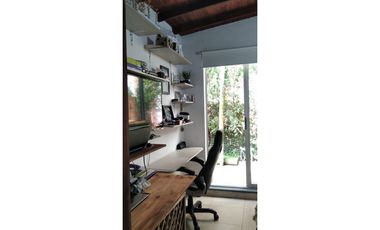 CASA EN ARRIENDO SECTOR ESMERALDAL - ENVIGADO