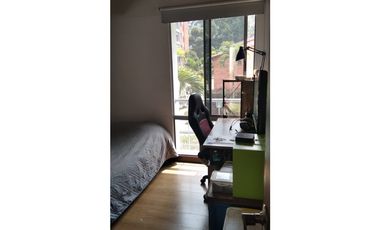 CASA EN ARRIENDO SECTOR ESMERALDAL - ENVIGADO
